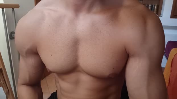 Frabroker Cam4 06-08-2024 Males