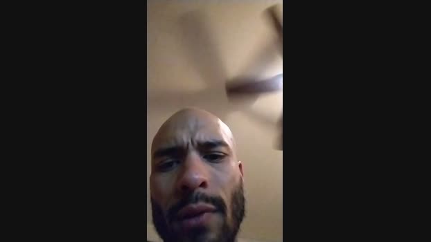 JohnnyDepth187 Cam4 06-08-2024 Males