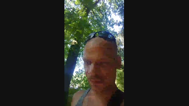 Kinky_Play Cam4 06-08-2024 Males