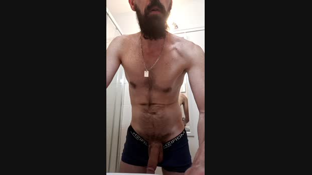 Majid1976 Cam4 05-08-2024 Males