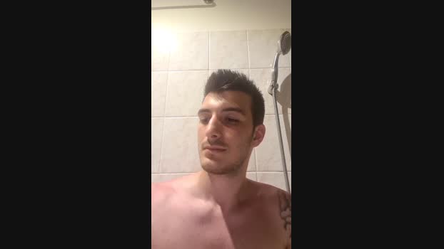 Matt22cam Cam4 06-08-2024 Males