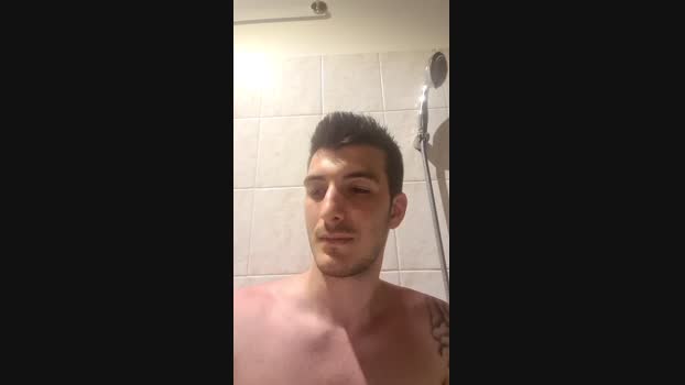 Matt22cam Cam4 06-08-2024 Males