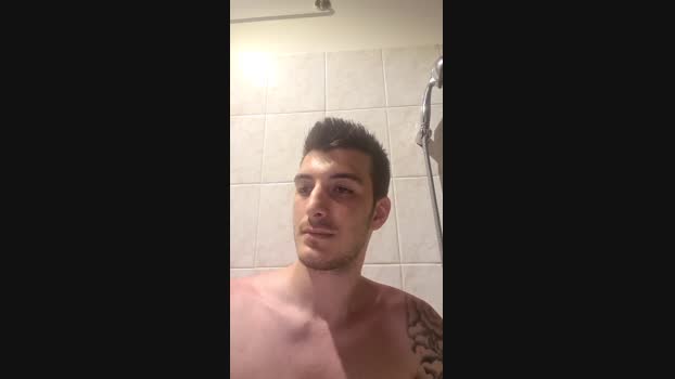 Matt22cam Cam4 06-08-2024 Males