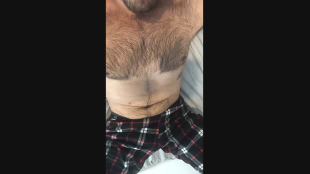 Migueladastl05 Cam4 06-08-2024 Males