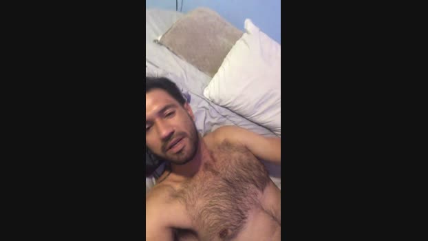 Migueladastl05 Cam4 06-08-2024 Males