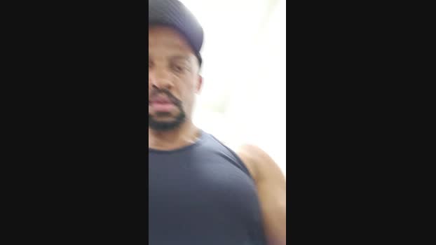 Negro1000sexy Cam4 05-08-2024 Males