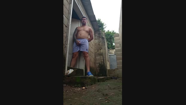 PELAHKWEEDMAN Cam4 06-08-2024 Males