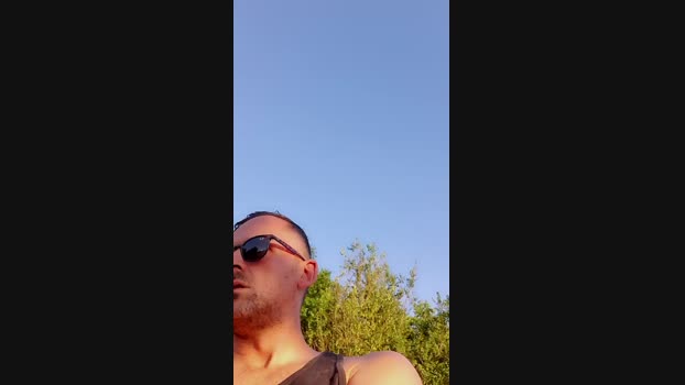 SlutboyBen Cam4 05-08-2024 Males