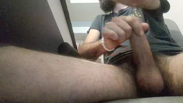 bellazio1984 Cam4 06-08-2024 Males