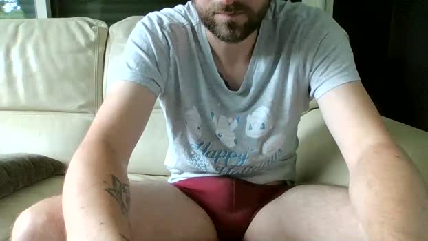 benchaud50 Cam4 06-08-2024 Males
