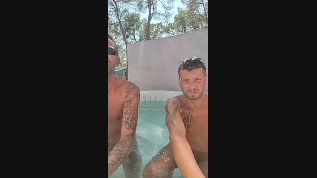 braqueuemar Cam4 06-08-2024 Males