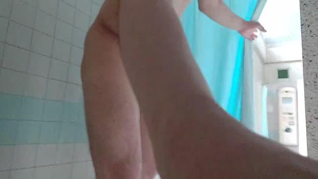 dragon011423555 Cam4 06-08-2024 Males