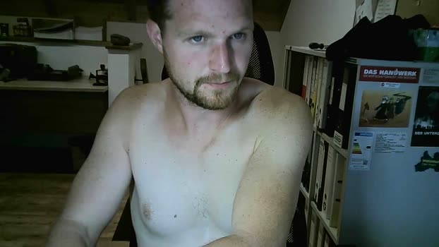 feger97_fun Cam4 05-08-2024 Males