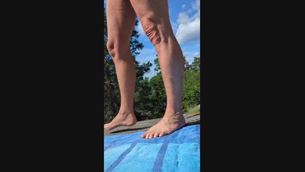 fuje Cam4 06-08-2024 Males