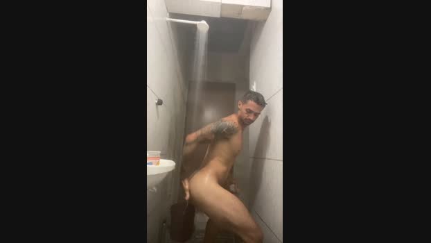 fusil4 Cam4 06-08-2024 Males