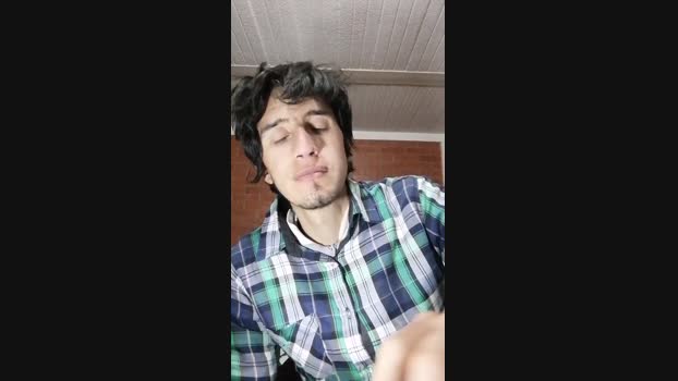 johan70sexy Cam4 06-08-2024 Males