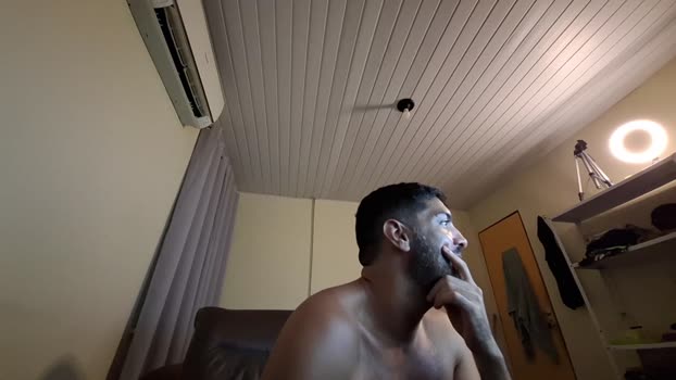 luhparamaiores Cam4 06-08-2024 Males