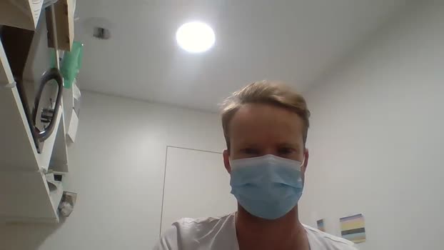maxime802 Cam4 05-08-2024 Males