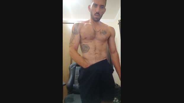 outlander222 Cam4 05-08-2024 Males