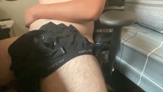 pigbtbt Cam4 06-08-2024 Males