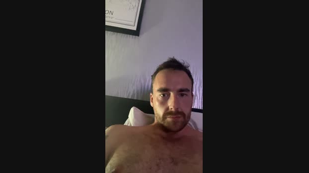 rogerrabbit199 Cam4 05-08-2024 Males