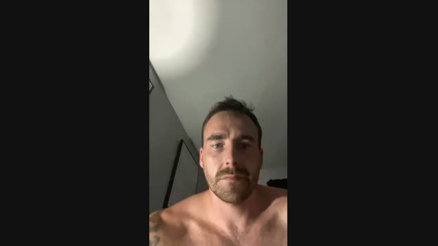 rogerrabbit199 Cam4 05-08-2024 Males