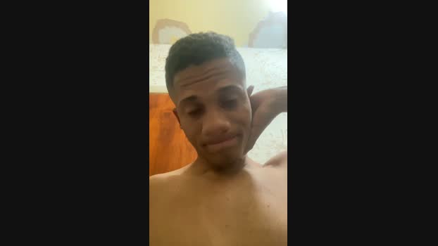 ryan2028 Cam4 06-08-2024 Males