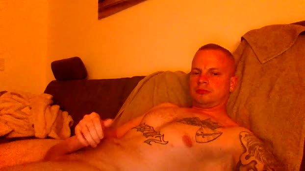 schier3 Cam4 05-08-2024 Males