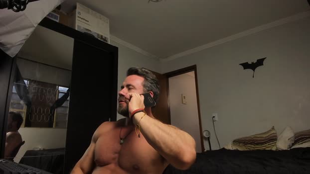 sexyflightz Cam4 05-08-2024 Males