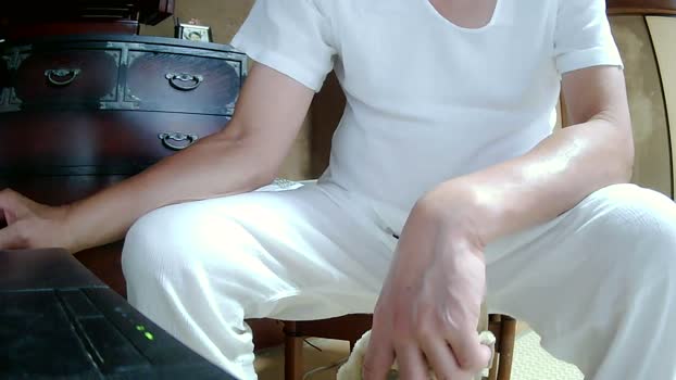 toshi603 Cam4 06-08-2024 Males