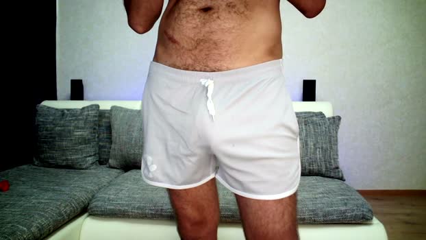 ukboyone Cam4 06-08-2024 Males