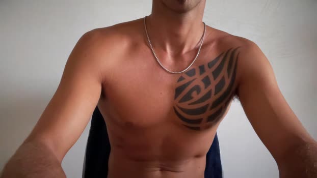 vida_23 Cam4 06-08-2024 Males