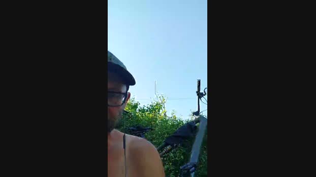 xcolognex Cam4 06-08-2024 Males