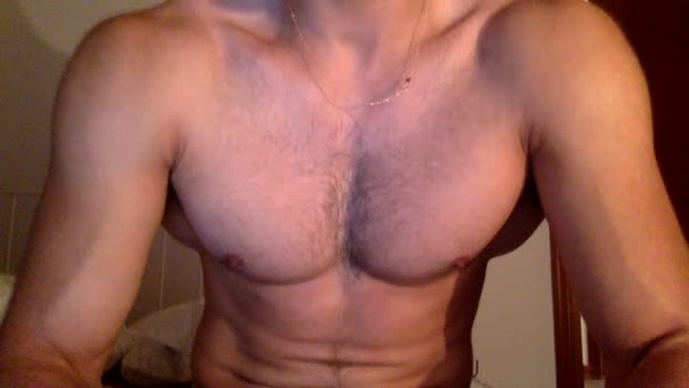 youngst8 Cam4 06-08-2024 Males