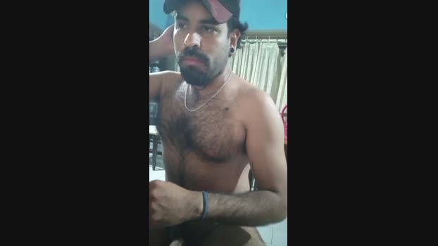 Aguustin21 Cam4 07-08-2024 Males