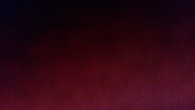 BurgerRush_PPP Cam4 06-08-2024 Males
