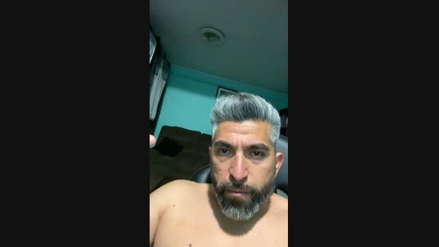CM1989 Cam4 07-08-2024 Males