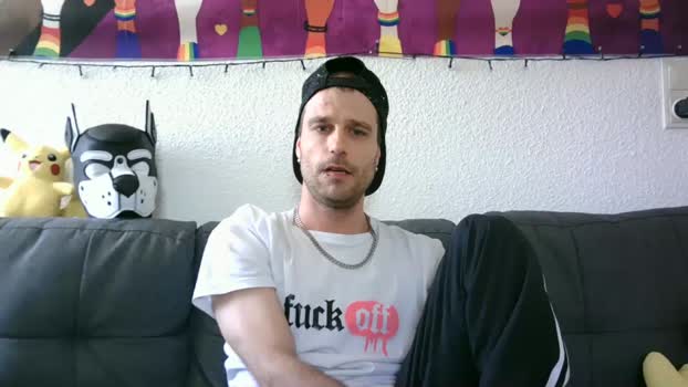 Casper_1988 Cam4 07-08-2024 Males