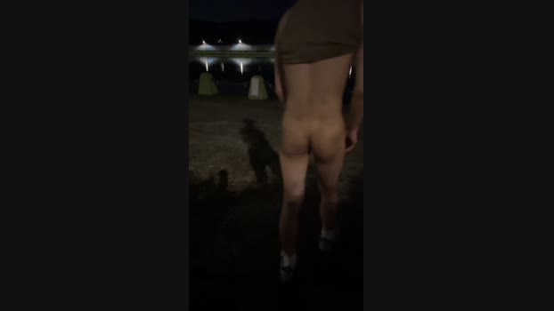 Charles_hotdog Cam4 06-08-2024 Males