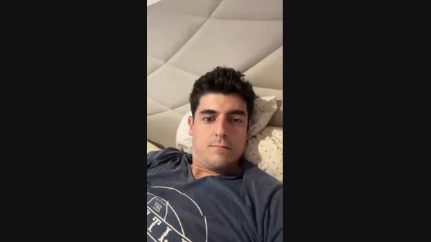 Dan_eras Cam4 07-08-2024 Males
