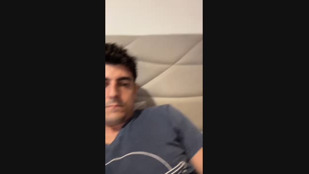 Dan_eras Cam4 07-08-2024 Males