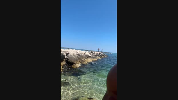 Danyblack1985 Cam4 07-08-2024 Males
