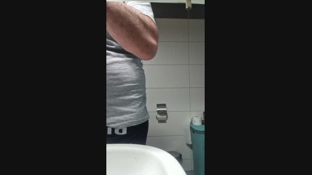 Doperman Cam4 07-08-2024 Males