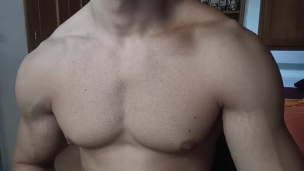 Frabroker Cam4 06-08-2024 Males