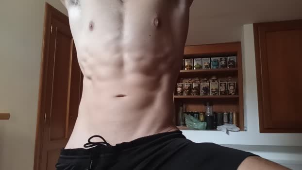 Frabroker Cam4 06-08-2024 Males