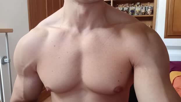 Frabroker Cam4 07-08-2024 Males