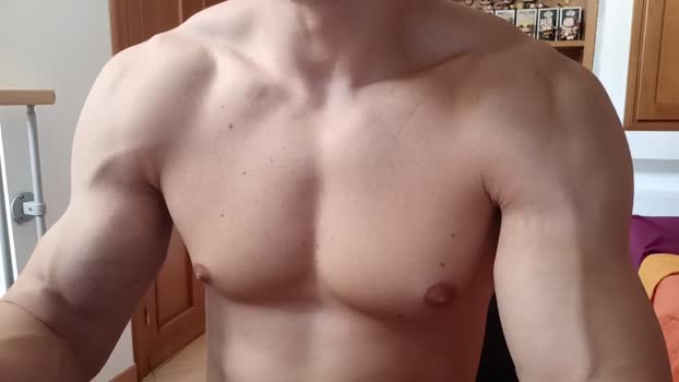 Frabroker Cam4 07-08-2024 Males