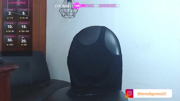 GaboReyes Cam4 07-08-2024 Males