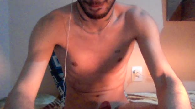GarotoDoSulRG Cam4 07-08-2024 Males