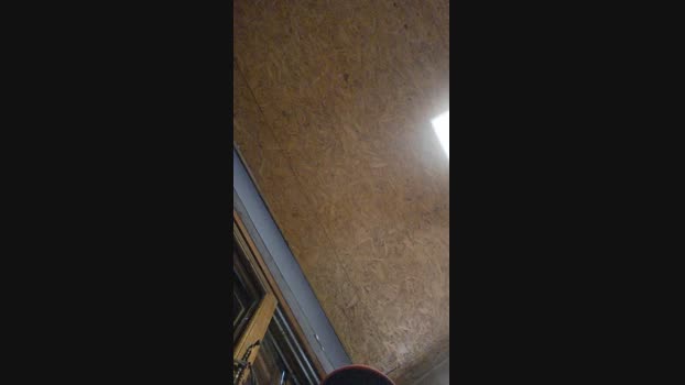 GusKanine Cam4 07-08-2024 Males